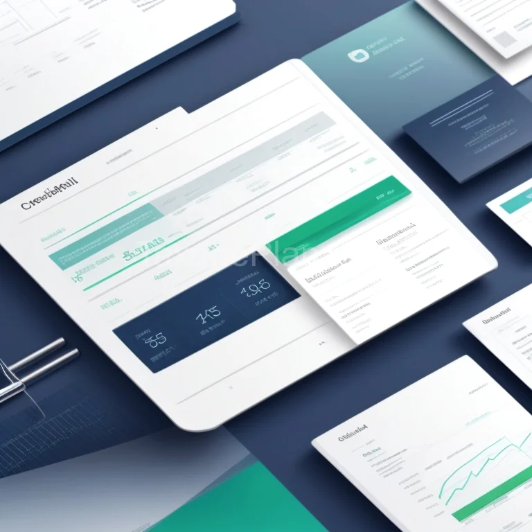 Simple and Transparent Fee Structure